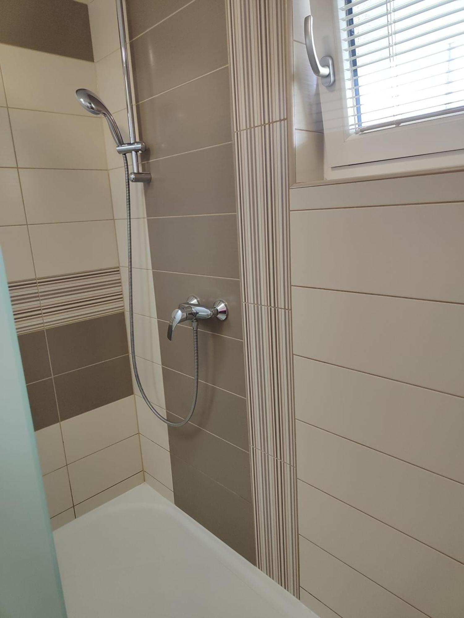 Family Apartment Moravske Toplice Exterior foto